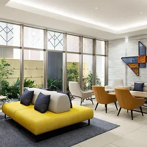 Four Points Flex By Sheraton Station Nagoya