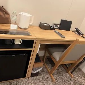 名古屋站at酒店 名古屋