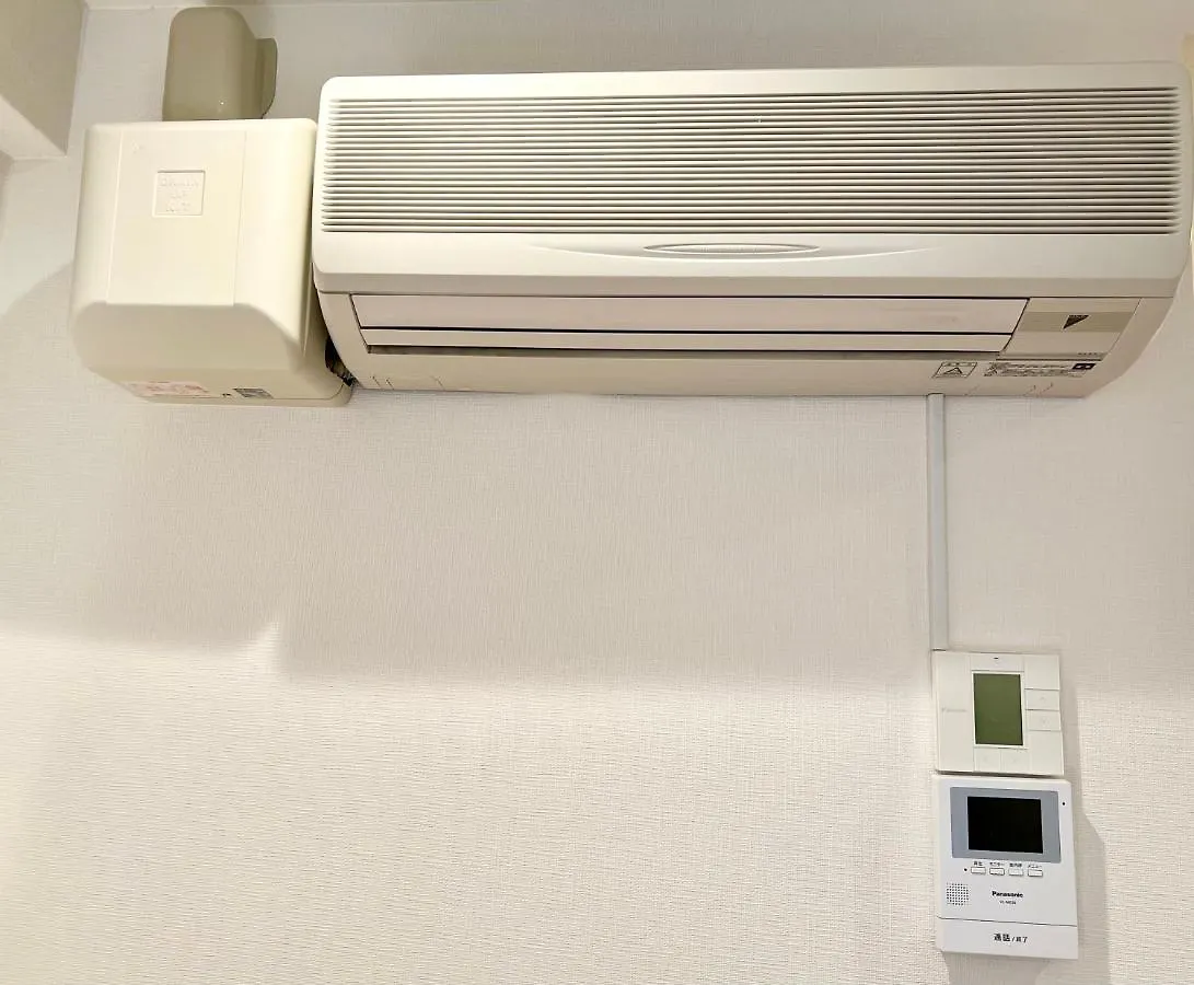 Hostel 758 名古屋駅前 無料駐車 2D 名古屋市