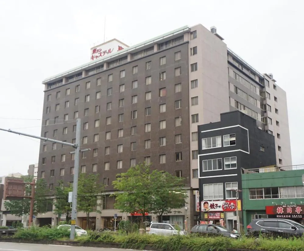 Hostel 758 名古屋駅前 無料駐車 2D