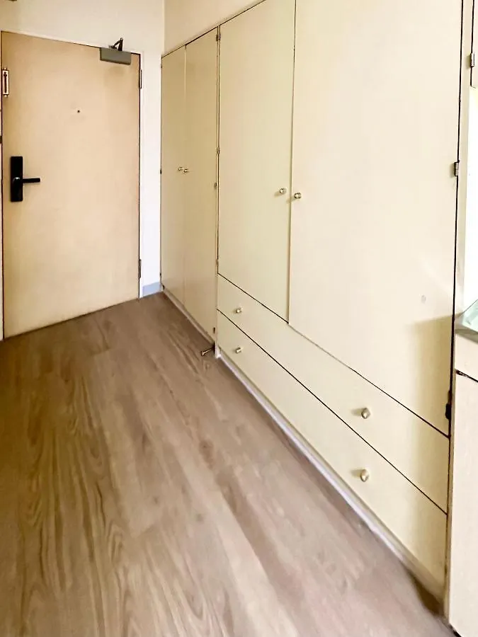Hostel 758 名古屋駅前 無料駐車 2D 名古屋市